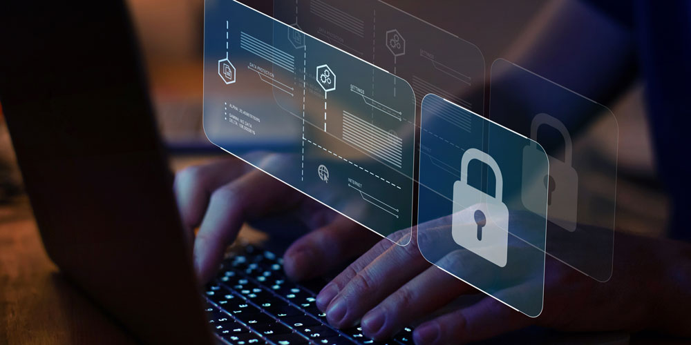 securitatea-si-confidentialitatea-informatiilor-in-sistemul-de-biblioteca-softlinkcentraleurope