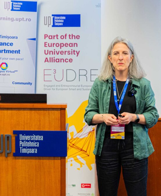 Giulia Sabtini PhdSummerSchool 2026