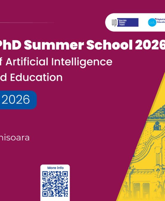 PHD_Summer School_2026-02