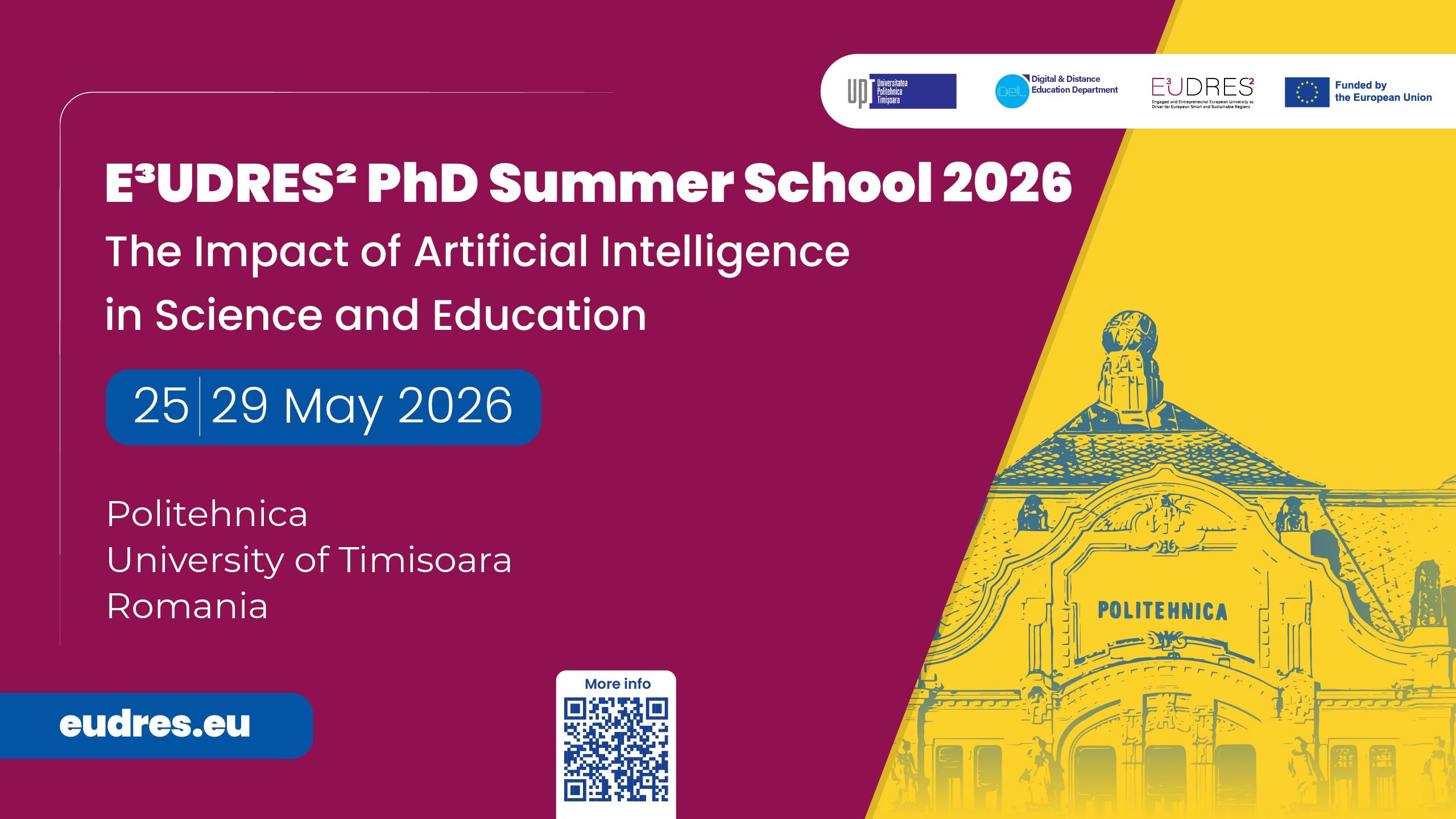 PHD_Summer School_2026-02