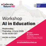 Hey Accelerate_2026-03 Hey Accelerate_2026-03