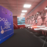 Nokia Bell Labs_4 Nokia Bell Labs_4