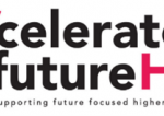 Logo-accelerate-300×106
