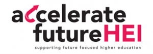 Training program – Accelerate Future HEI – September 2026